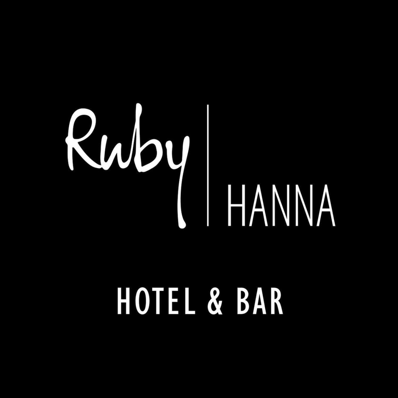 Ruby Hanna Hotel สตุตการ์ต ภายนอก รูปภาพ